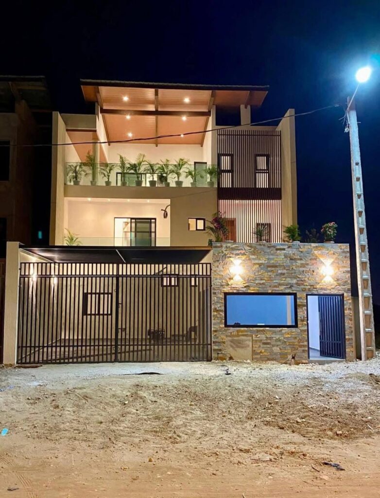 villa caraibe Zone 4 image 2