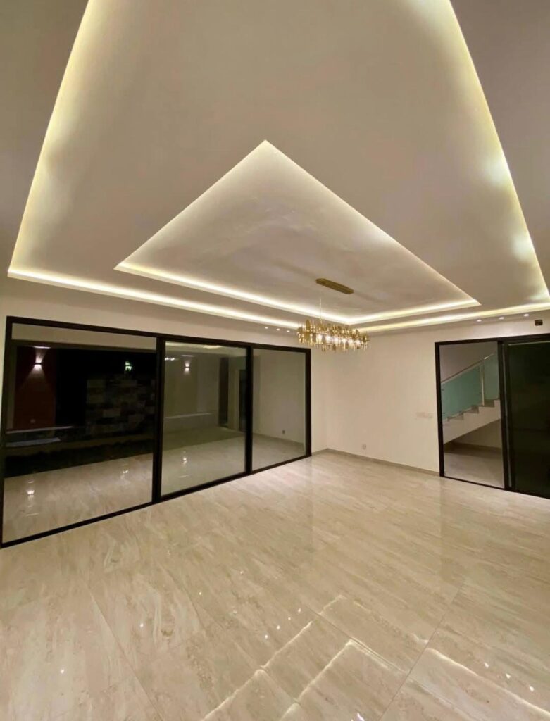 villa caraibe Zone 4 image 3