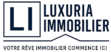 Luxuria Immobilier