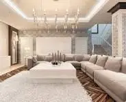 Vous voulez vendre plus vite ? Découvrez 7 astuces d'architecte d'intérieur pour valoriser votre salon, optimiser la lumière et séduire les acheteurs. Les conseils experts de Luxuria