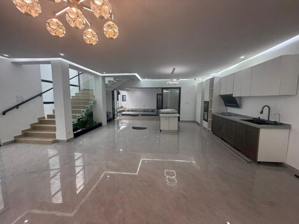 VILLA TRIPLEX image 4