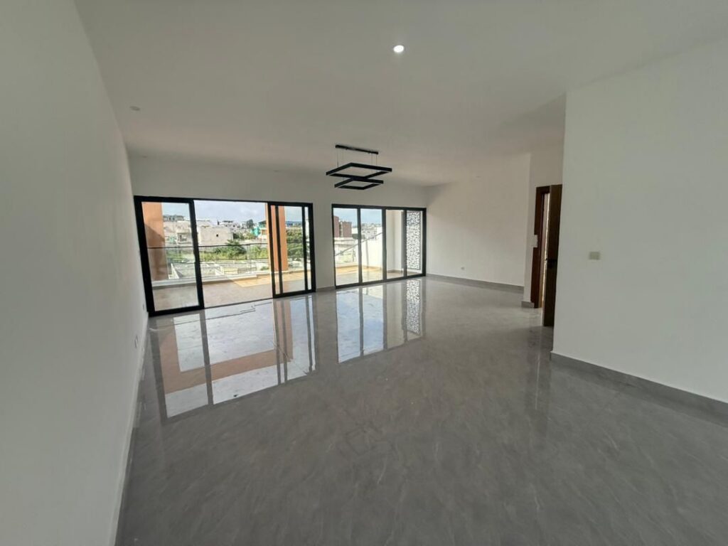 VILLA TRIPLEX image 5