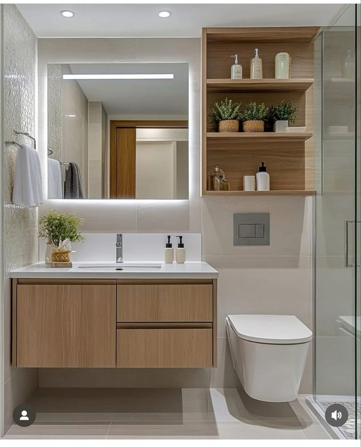 Suite parentale de luxe